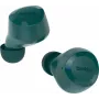 Belkin SoundForm Bolt Peakomplekt Juhtmevaba Kõrvasisesed Kõned/Muusika/Sport/Igapäevane Bluetooth Mereroheline