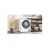 BOSCH WQG241ALPL pesukuivati