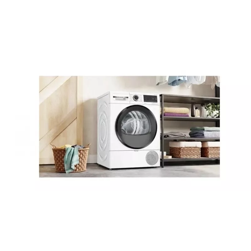 BOSCH WQG241ALPL pesukuivati