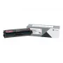 Toonerikassett Lexmark C320030 3000 lehekülge magenta