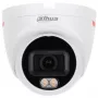 Turvakaamera DAHUA IPC-HDW2649T-S-LED-0360B-PRO 6MP
