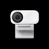 Insta360 Link 2C Standard Edition_Arctic Valge
