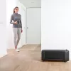 Mikrotermiline kütteseade Black+Decker BXMRA1500E