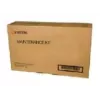 Originaal KYOCERA MK-6335 TASKalfa 4002i 4003i 5002i 5003i 6002i 6003i jaoks