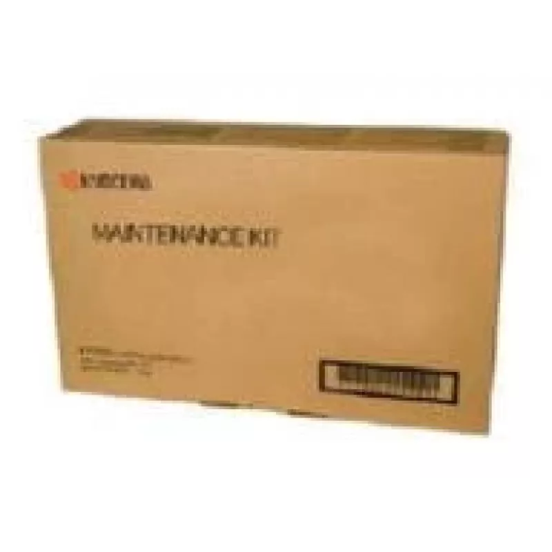Originaal KYOCERA MK-6335 TASKalfa 4002i 4003i 5002i 5003i 6002i 6003i jaoks