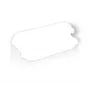 Lexmark - MFP ADF hoolduskomplekt - Lexmark CX820de, CX825de, CX860de (41X0931)