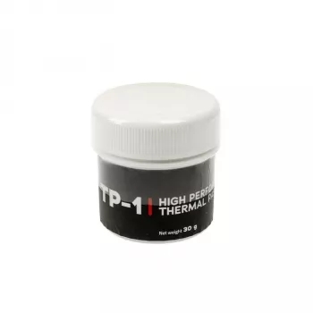 Termopasta Kolink UMBRA Pro TP-1 30 g, kõrge jõudlusega