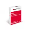AgfaPhoto aku AZK01 (ZK01)
