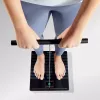 Elektrooniline isiklik kaal Withings BODY SCAN Square Must