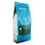 Kuiv koeratoit Lincoln Ultra Premium Senior Beef riisiga 12 kg — Senior retsept, 22% valku, 13% rasva