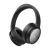 Kõrvaklapid Earfun Tune Pro Wireless