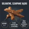 FELIX Tasty Shreds veise- ja kanalihaga - 4x 80g