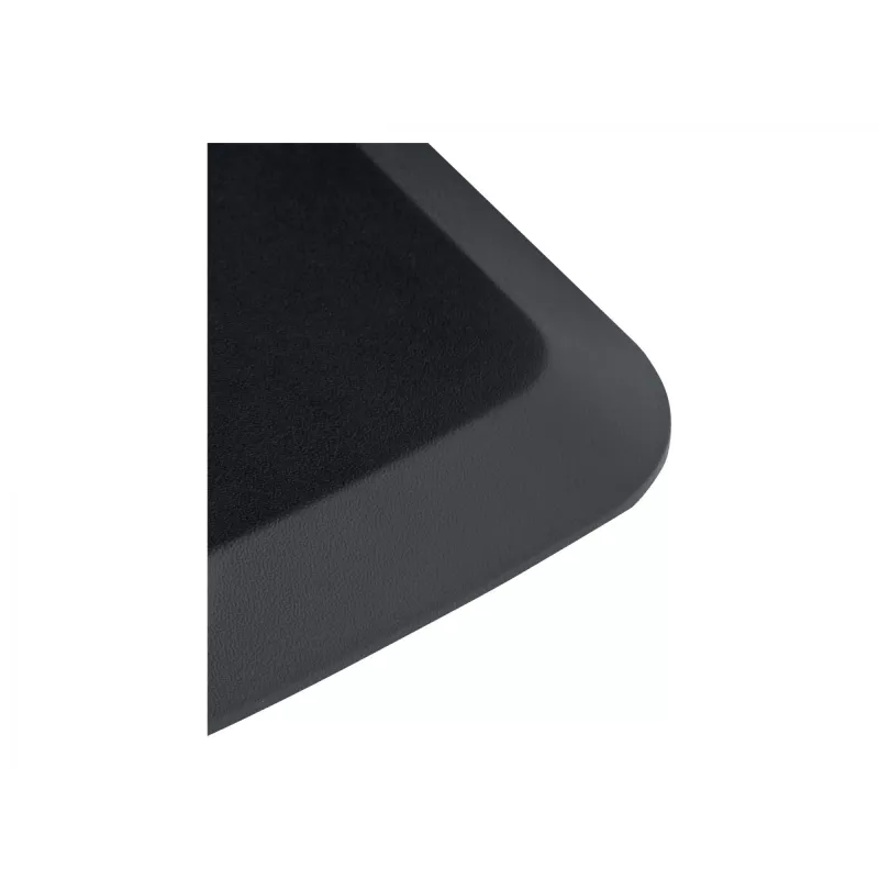 Leitz Ergo Cosy Square Mat 457 x 560 mm hall 1,02 kg