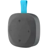 Canyon Hexagon 10 - Bluetooth 5.3 kõlar - USB-C - Kaardilugeja - IPX5 - sinakashall