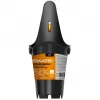 Fiskars 1057079 aiatööriistakomplekt