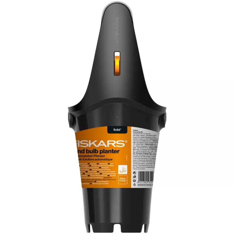 Fiskars 1057079 aiatööriistakomplekt