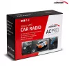 Audiocore AC9900 MP5 AVI DivX Bluetooth handsfree peaüksus + kaugjuhtimispult
