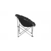 Matkatool Outwell Casilda XL — kandevõime 150 kg, kokkupandav välistingimustes tool