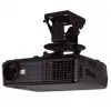Laekinnitus B-Tech SYSTEM 2 Universal Projector 25 kg Must