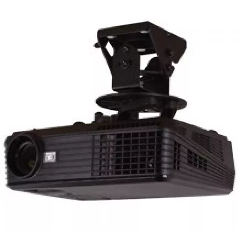 Laekinnitus B-Tech SYSTEM 2 Universal Projector 25 kg Must