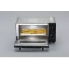 Miniahi Severin TO 2052 9L 800W Must Grill