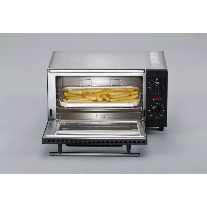 Miniahi Severin TO 2052 9L 800W Must Grill