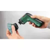 Bosch 06033E0002 aku must