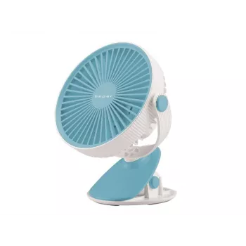 Ventilaator Beper P206VEN420