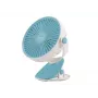 Ventilaator Beper P206VEN420