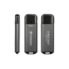 USB-mälupulk Transcend 512 GB USB Type-A JetFlash 920