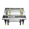 Ryobi RWB03 tööpink Kaasaskantav tööpink