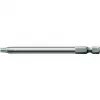 Wera Kraftform Safe-Torque Speed Universal 16 tk töökindel disain