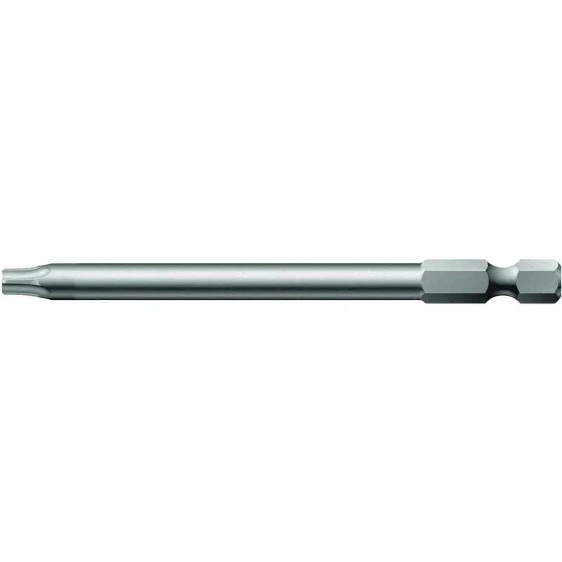 Wera Kraftform Safe-Torque Speed Universal 16 tk töökindel disain