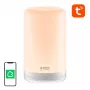 Gosund RGB Wi‑Fi nutikas öölamp LB3 — Tuya, reguleeritava heleduse ja värvivahetusega