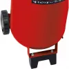 Õhukompressor Einhell TH-AC 240/50/10 OF