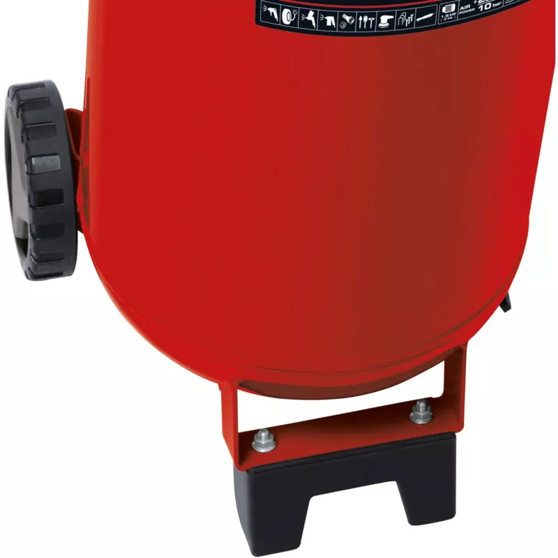 Õhukompressor Einhell TH-AC 240/50/10 OF