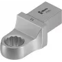 Wera sisestusrõngasvõti 7781 SW 30 mm 05078701001 (05078701001)