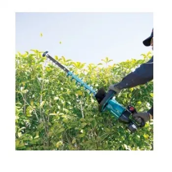 Makita DUH601Z akuga hekilõikur ühe teraga 4,5 kg