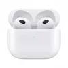Apple AirPods (3. põlvkond) MagSafe laadimiskarbiga