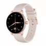 Oro-Med ORO LADY ACTIVE nutikell