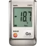 Testo 0572 1750 - testo 175 T1 komplekt - temperatuuri andmekoguja komplekt (0572 1750)
