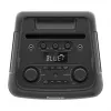 Panasonic SC-BMAX10E Stereo Portable Speaker Must