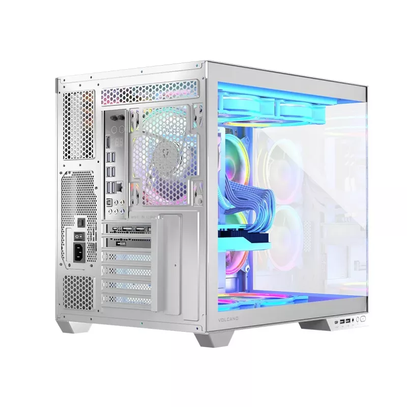 Modecom korpus at-PANORAMA-7F-ARGB-20-000000-0002