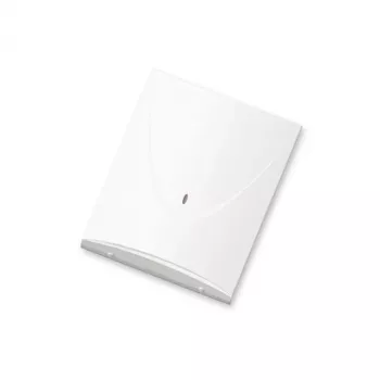 Moodulikorpus Plastik/OPU-1A Satel
