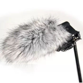 DeadCat multimeediakomplekt RØDE RØDE DeadCat