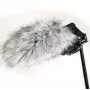 DeadCat multimeediakomplekt RØDE RØDE DeadCat