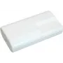 Hämarduslüliti Bachmann 924.076 Väline hämarduslüliti Valge