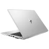 Sülearvuti HP EliteBook 840 G6 / i5 / RAM 16 GB / SSD / 14,0″ FHD (taastatud toode)