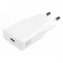 4smarts PDPlug Slim Nuti- ja tahvelarvuti valge AC kiirlaadimine siseruumides (541120)