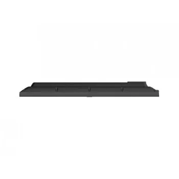 Philips 4050 series 55BDL4050Q/00 Signage Display Digital signage lame panel 139.7 cm (55 inch) 500 cd/m² 4K Ultra HD Must sisseehitatud protsessor Android 10